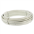 Ø 16 mm - Couronne de 100 m