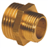 MAMELON 245G REDUIT MM 3/8 - 1/4 RACCORD LAITON A VISSER