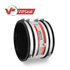 RACCORD STANDARD 187-212     SC212