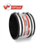RACCORD STANDARD 187-212     SC212