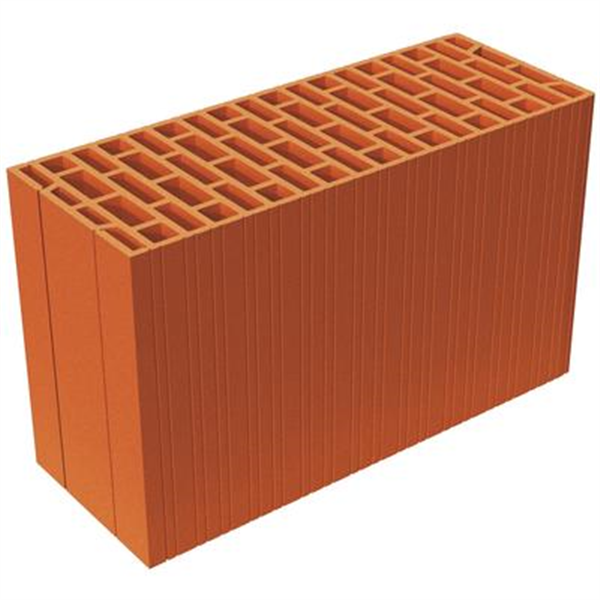 Brique tableau CALIBRIC