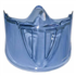 Pare-visage Visor pour lunettes-masque Blast Bollé