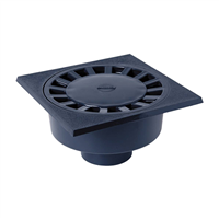 SIPHON DE COUR 25-25 SORTIE 110