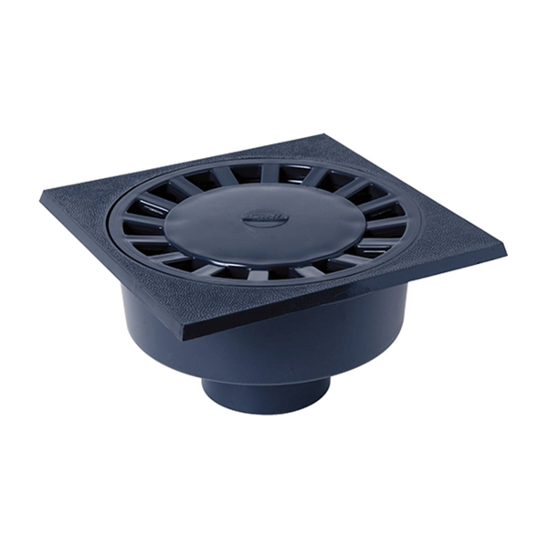 SIPHON DE COUR 25-25 SORTIE 110