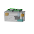 SEPARATEUR D'HYDROCARBURE AVEC DEBOURBEUR TN15 CLASSE 1