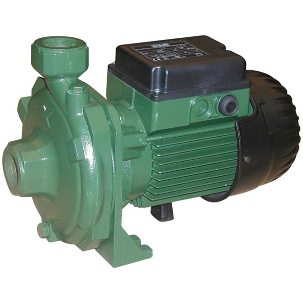 POMPE DE SURFACE K 28/500 TRI