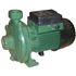 POMPE DE SURFACE K 28/500 TRI