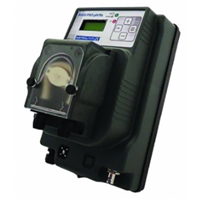 PPE PERISTAL. MAXI PRO 3 PH/RX 3L 1B