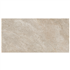 Carrelage extérieur antidérapant effet pierre en grès cérame rectifié - Geostone GRIP - 30,0 cm x 60,0 cm - ép. 9,00 mm - Perla