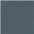 G117 Gris anthracite