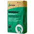 Ciment technique bas carbone pour travaux d'injection et milieux agressifs - Ingemax ECOPlanet Prime CEM III/B 42,5 N - LH/SR CE PM NF - sac de 25,0 KG