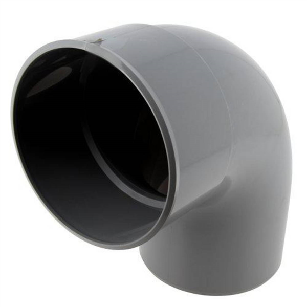 COUDE SIMPLE MF 87'30 D.125