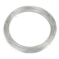 FIL GALVA 1.8 MM  - 5 KG