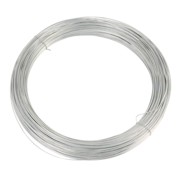 FIL GALVA 1.8 MM  - 5 KG