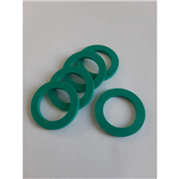 JT CPT VERT ACS 20X27 EP2MM 100P