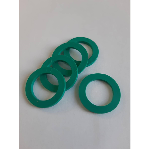 JT CPT VERT ACS 20X27 EP2MM 100P