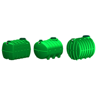 FOSSE TT EAUX INH 6000 PE