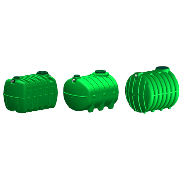 FOSSE TT EAUX INH 6000 PE