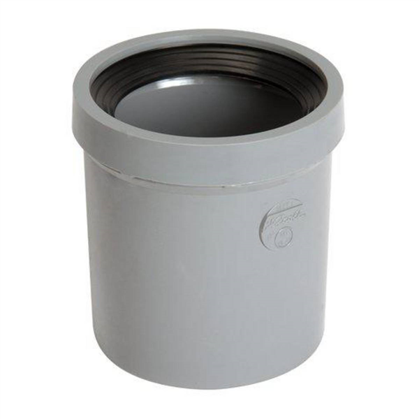 MANCHON A JOINT D.160