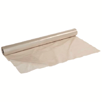 JT FORSHEDA PVC D125