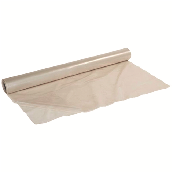 JT FORSHEDA PVC D125