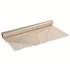 JT FORSHEDA PVC D125