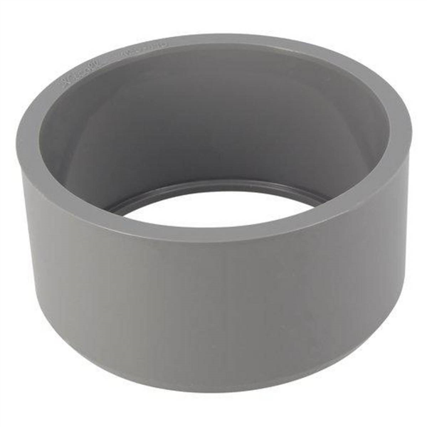 TAMPON DE REDUC.MF.D 125X110