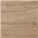 Carrelage%20sol%20BOISE%20LISSE%20cendre.jpg