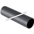 Tube Geberit PE: d=40mm