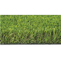 GAZON ARTIFICIEL SWEET 40MM