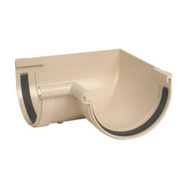 ANGLE INTERIEUR A JOINT POUR LG33 SABLE