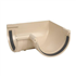 ANGLE INTERIEUR A JOINT POUR LG33 SABLE