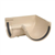 ANGLE INTERIEUR A JOINT POUR LG33 SABLE