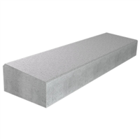CANIVEAU BETON CS2 CLASSE T (1M)