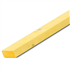 Liteau en sapin traité classe 2 jaune - bois de charpente - 38 MM x 20 MM - longueur 3,00 M