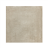 Carrelage sol intérieur effet béton Flowing Edilis - Taupe - classe U4P4 - 45 CMx45 CM - épaisseur 8,8 MM
