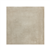Taupe - 45 x 45 cm - Ép. 8,8 mm