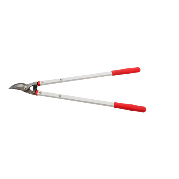 EBRANCHOIR 720MM ALU TUBE