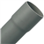 ø 200,0 mm