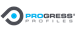 Progress Profiles