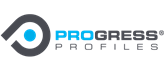 Progress Profiles