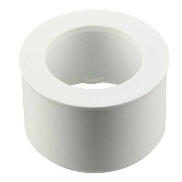 REDUCTION INCORPOREE MF 50/32 BLANC