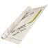 Membrane hygro-régulante VARIO XTRA Isover - Rouleau de 1,50 x 40 ml - 60m²