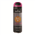 Le tempo marker CERISE  FLUO 500ml éphémère à base de craie
