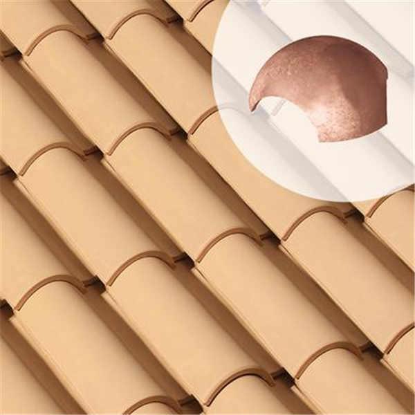 Rencontre 3 voies AM202