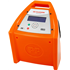 MACHINE ES SMARTFUSE D20 AU D355