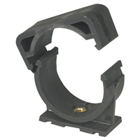 Pose monoklip d32 ins.m8