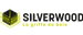 Silverwood