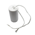 Condensateur 50 µf REP 23 - 103030 N continu pour compresseur VC3051003M et VC3551503MG et VC3851503ML