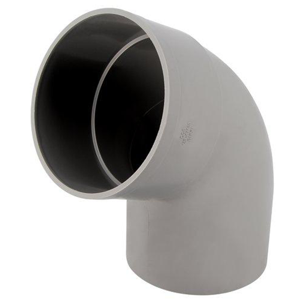 COUDE SIMPLE MF 67'30 D.125